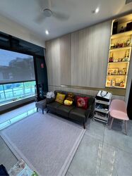 Parkwood Residences (D19), Apartment #602803051
